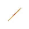 Pro Mark TX420N