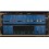 Arturia Flanger BL-20