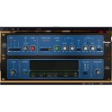 Arturia Flanger BL-20