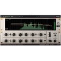 Arturia EQ SITRAL-295