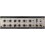 Arturia EQ SITRAL-295