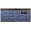 Arturia Comp DIODE-609