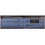 Arturia Comp DIODE-609