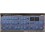 Arturia Comp DIODE-609
