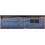 Arturia Comp DIODE-609