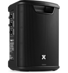 Vonyx PRO X1A