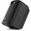 Vonyx PRO X1A