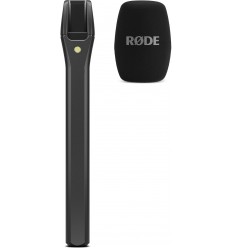 Rode Interview Micro