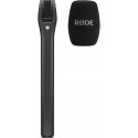 Rode Interview Micro