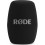 Rode Interview Micro