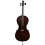 Flame 1444 Violoncel 3/4