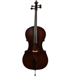 Flame 1444 Violoncel 3/4