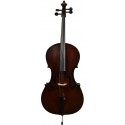 Flame 1444 Violoncel 3/4