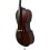 Flame 1444 Violoncel 3/4