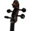 Flame 1444 Violoncel 3/4