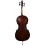Flame 1444 Violoncel 3/4