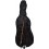 Flame 1444 Violoncel 3/4