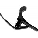 Flame A007C BK