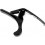 Flame A007C BK