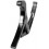 Flame A007A BK