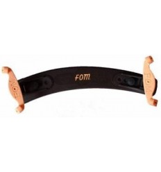 Flame Fom ME-144