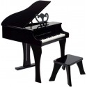 Flame FW30 BK Toy Piano