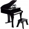 Flame FW30 BK Toy Piano