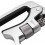 Flame AC30 SL