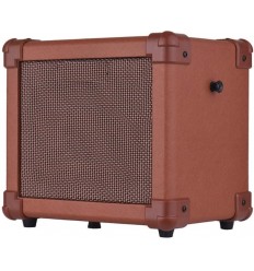 Flame AG10A