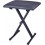 Flame KT200