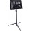 Flame MS510
