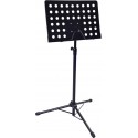 Flame MS510