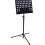 Flame MS520