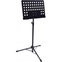 Flame MS520