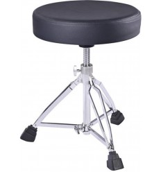 Flame DT140 BK