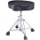 Flame DT171A BK