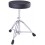 Flame DT120 BK