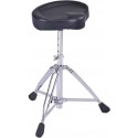Flame DT121 BK