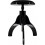 Flame KB03 BP