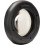 Elation Paragon M PC Lens