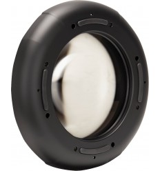 Elation Paragon M PC Lens