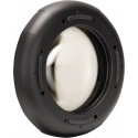 Elation Paragon M PC Lens