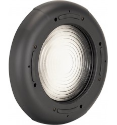 Elation Paragon M Fresnel Lens