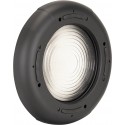 Elation Paragon M Fresnel Lens