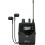 Sennheiser EK IEM G4 (B)