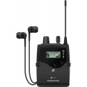 Sennheiser EK IEM G4 (B)