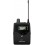 Sennheiser EK IEM G4 (B)