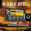 Steinberg Cubase Artist 15 Full Version