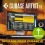 Steinberg Cubase Artist 15 Upgrade de la Cubase AI