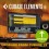 Steinberg Cubase Elements 15 Upgrade de la Cubase LE